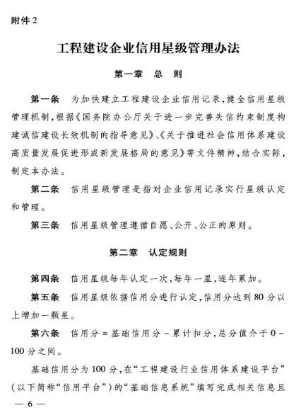 1724049403290178.png image.png