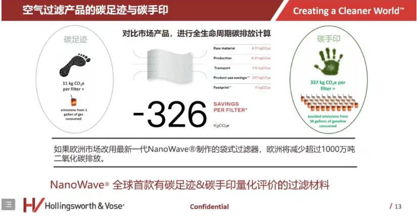 1724081332842253.png image.png
