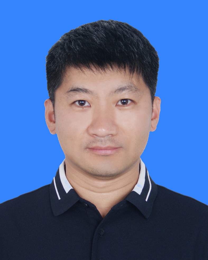 图片11.jpg